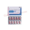 Fexova 180 Tablet