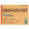 Fexy 180 Tablet