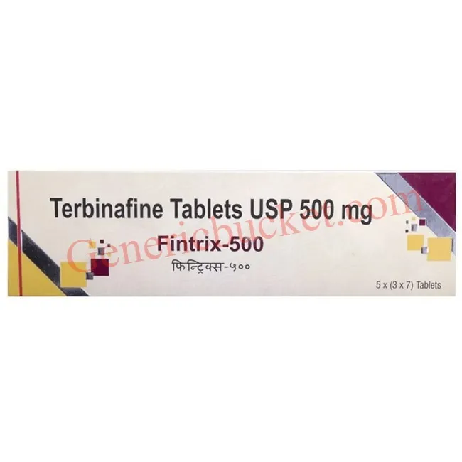 Fintrix 500 Tablet (1)-ink Fintrix 500 Tablet
