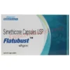 Flatubust Capsule