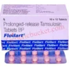 Flodart Tablet