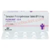 Flokind 0.4 Tablet