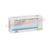 Flokind F Tablet