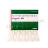 Flugesic SR Tablet