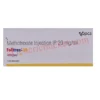 Folitrax 20 Tablet