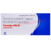 Formin PG 2 Tablet