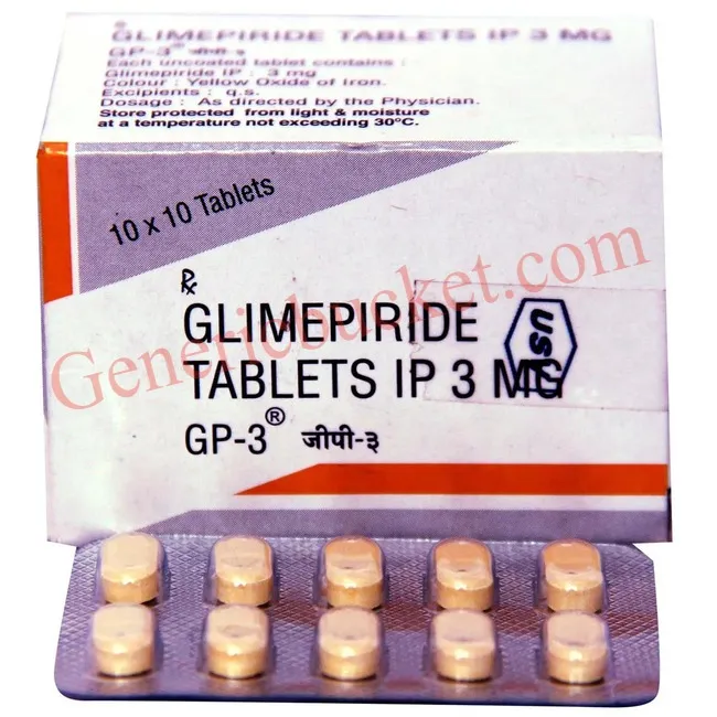 GP 3 Tablet (1)-ink GP 3 Tablet