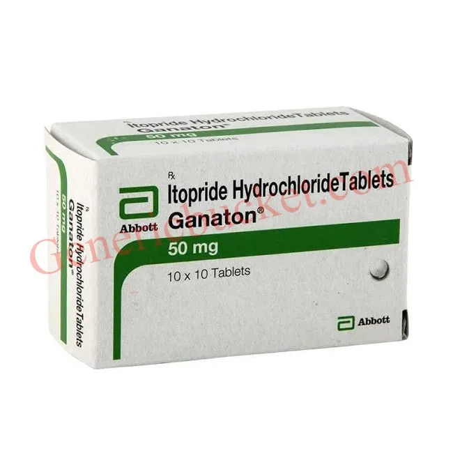 Ganaton Tablet-ink Ganaton Tablet