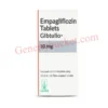 Gibtulio 10mg Tablet