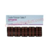 Giftan 50 Tablet