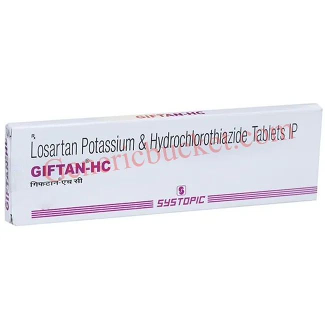 Giftan-HC Tablet (1)-ink Giftan-HC Tablet