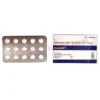 Glador 1 Tablet