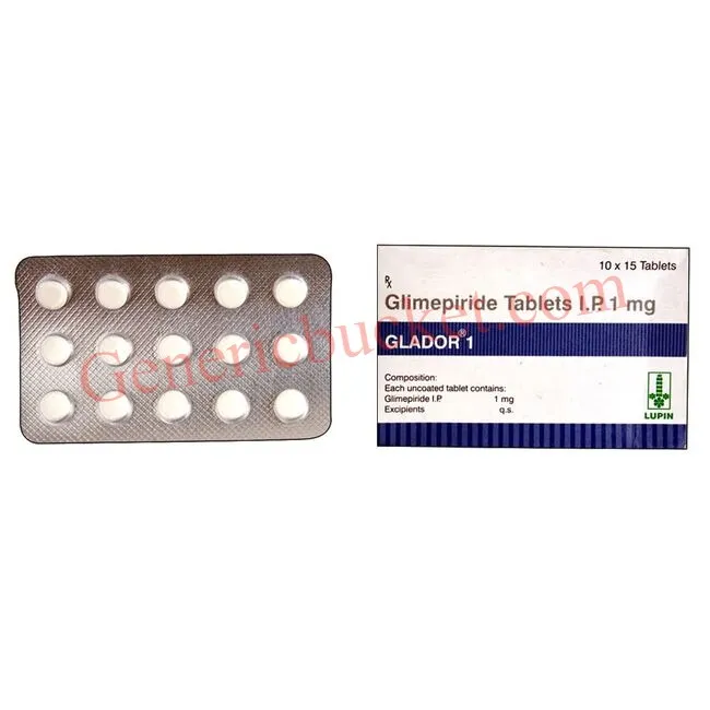 Glador 1 Tablet_converted (1)-ink Glador 1 Tablet