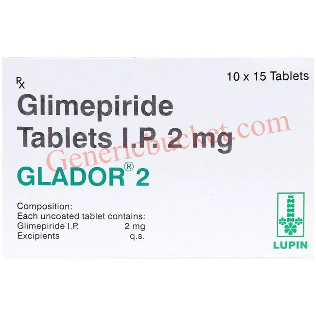 Glador 2 Tablet (1)-ink Glador 2 Tablet