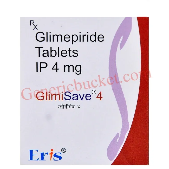 Glimisave 4 Tablet (1)-ink Glimisave 4 Tablet
