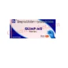 Glimp-M 2 Tablet