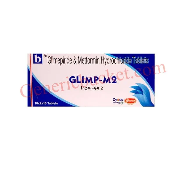 Glimp-M 2 Tablet-ink Glimp-M 2 Tablet