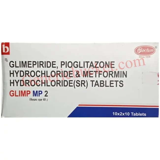 Glimp-MP 2 Tablet (1)-ink Glimp-MP 2 Tablet