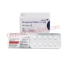 Glimy 3 Tablet