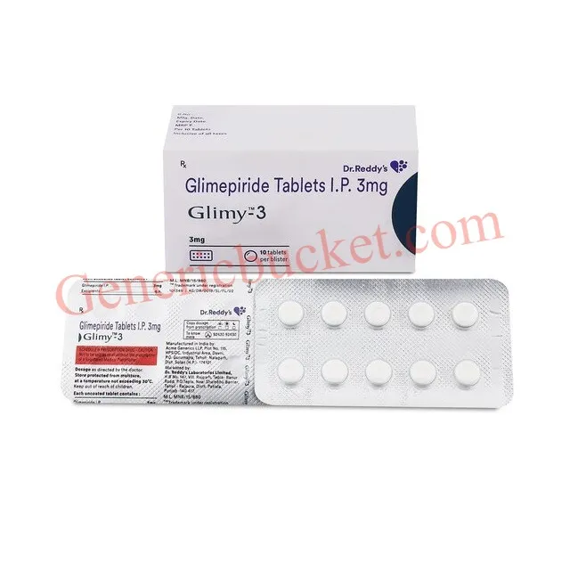 Glimy 3 Tablet (1)-ink Glimy 3 Tablet