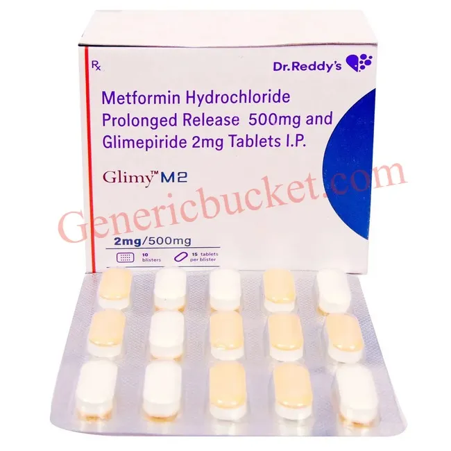 Glimy M 2 Tablet (1)-ink Glimy M 2 Tablet