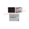 Gluconorm-VG 2 Tablet