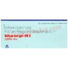 Glucoryl-M 2 Tablet