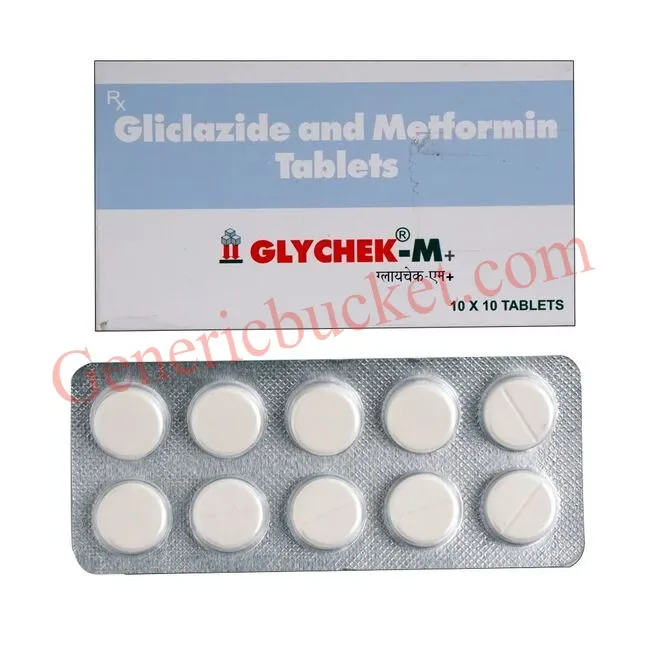 Glychek-M Plus Tablet_converted (1)-ink Glychek-M Plus Tablet