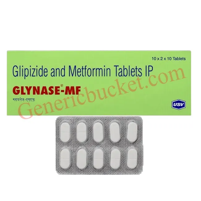 Glynase-MF_Tablet-ezremove-removebg-preview-ink Glynase-MF Tablet