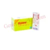 Glynase Tablet