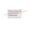 Glytrin-Met Tablet