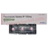 Gocan 150mg Tablet