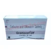 Gramocef-OF Tablet
