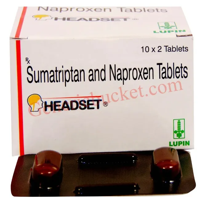 Headset Tablet (1)-ink Headset Tablet
