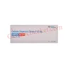 Hifen 50 DT Tablet