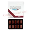 Hifenac Max Tablet