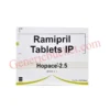 Hopace 2.5 Tablet