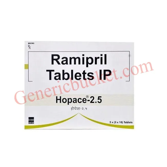 Hopace 2.5 Tablet-ink Hopace 2.5 Tablet