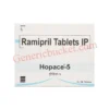 Hopace 5 Tablet