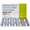 Hosit Plus Capsule