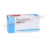 Inderal 10 Tablet