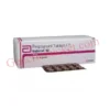 Inderal 40 Tablet