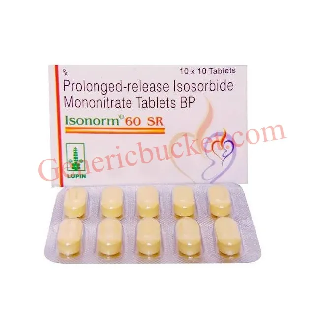 Isonorm 60 SR Tablet-ink Isonorm 60 SR Tablet
