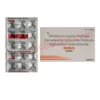 Isorus Tablet