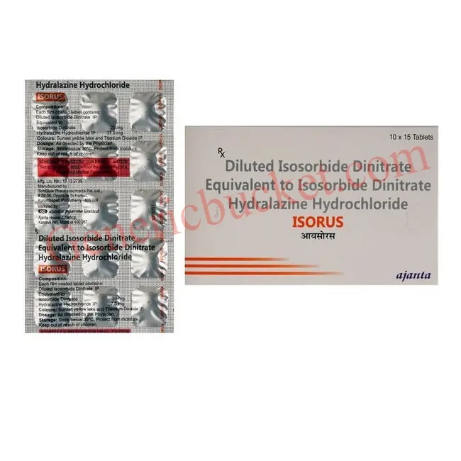 Isorus Tablet_converted (1)-ink Isorus Tablet