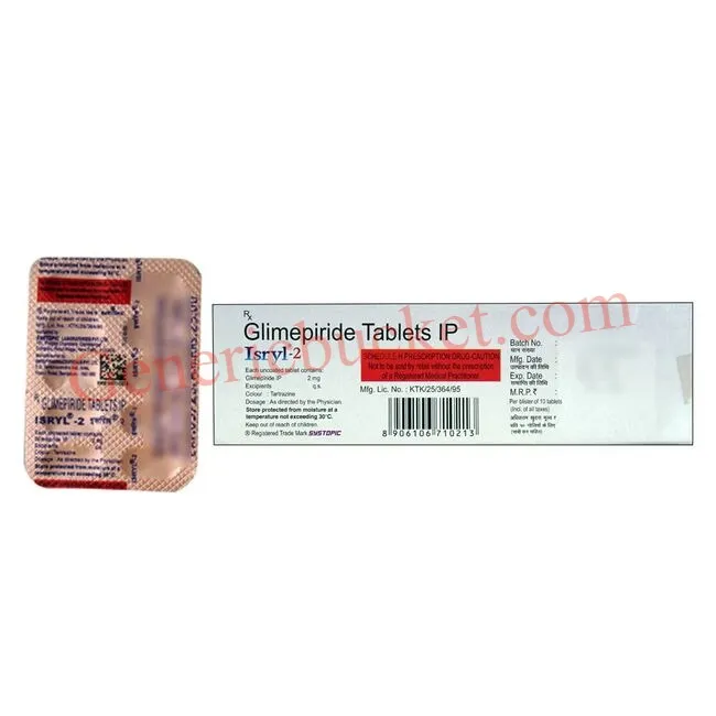 Isryl 2 Tablet_converted (1)-ink Isryl 2 Tablet