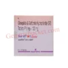 Isryl-M1 Forte Tablet