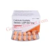 Lanum Tablet