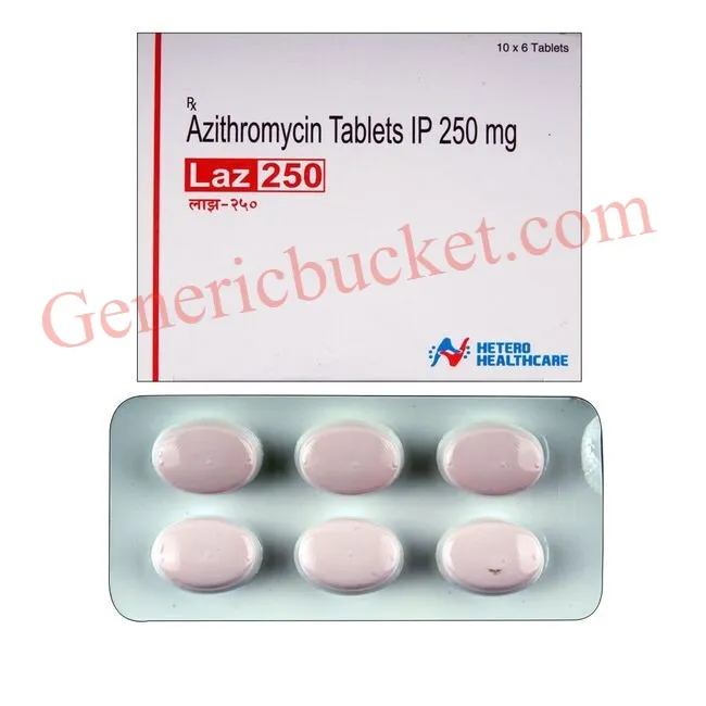 Laz 250mg Tablet_converted (1)-ink Laz 250mg Tablet
