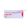Leon 250mg Tablet